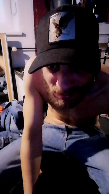 jeans_boy  11-07-2021 Recorded Video Topless